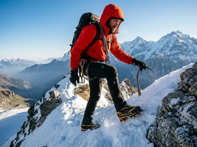 mountaineering-boots-vs-hiking-boots-key-differences-hero mountaineering-boots-vs-hiking-boots-key-differences-hero