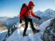 Mountaineering vs Hiking Boots Field-Tested Truth mountaineering-boots-vs-hiking-boots-key-differences-hero