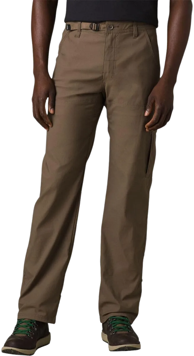 prAna Stretch Zion Pants II Men's