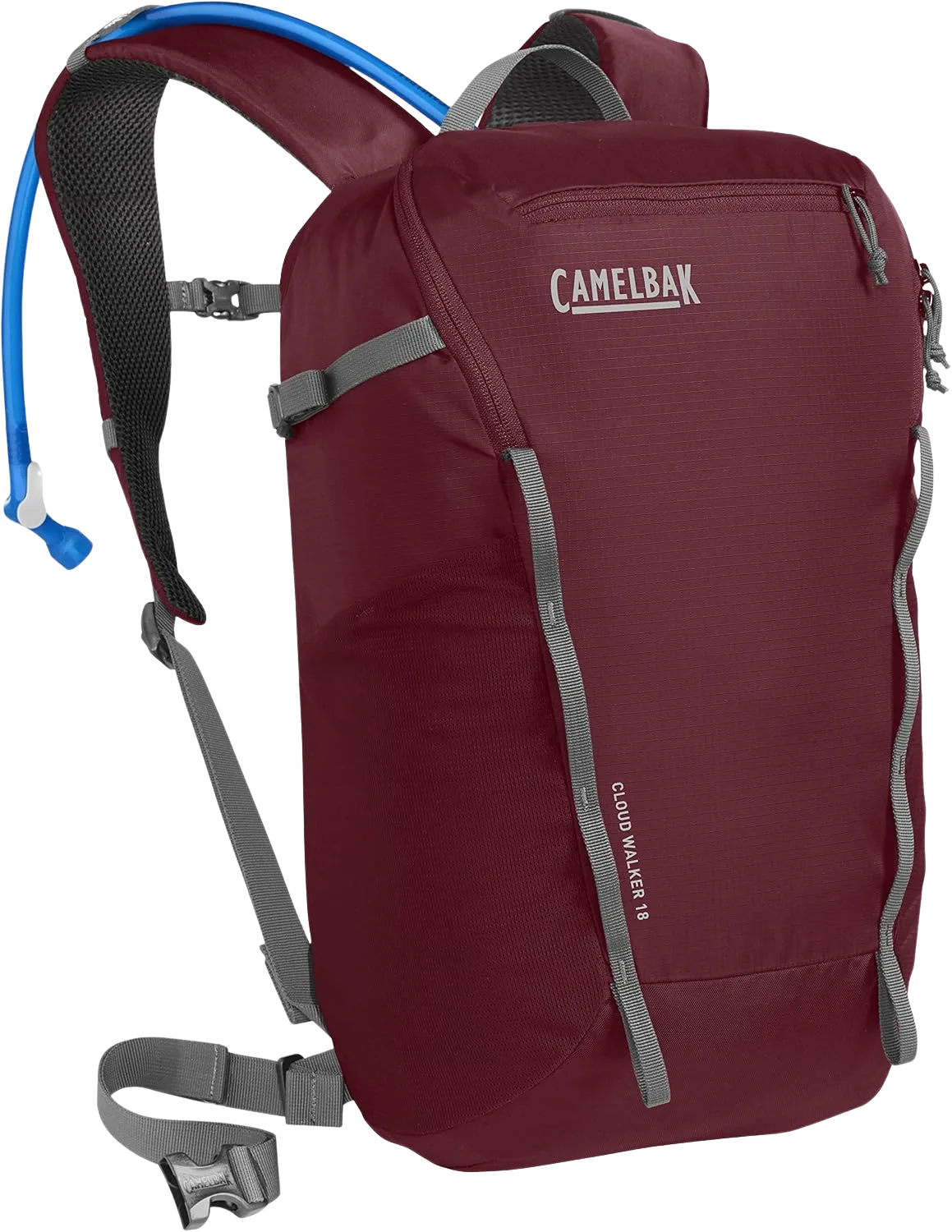 CamelBak Cloud Walker 18 lightweight hydration daypack