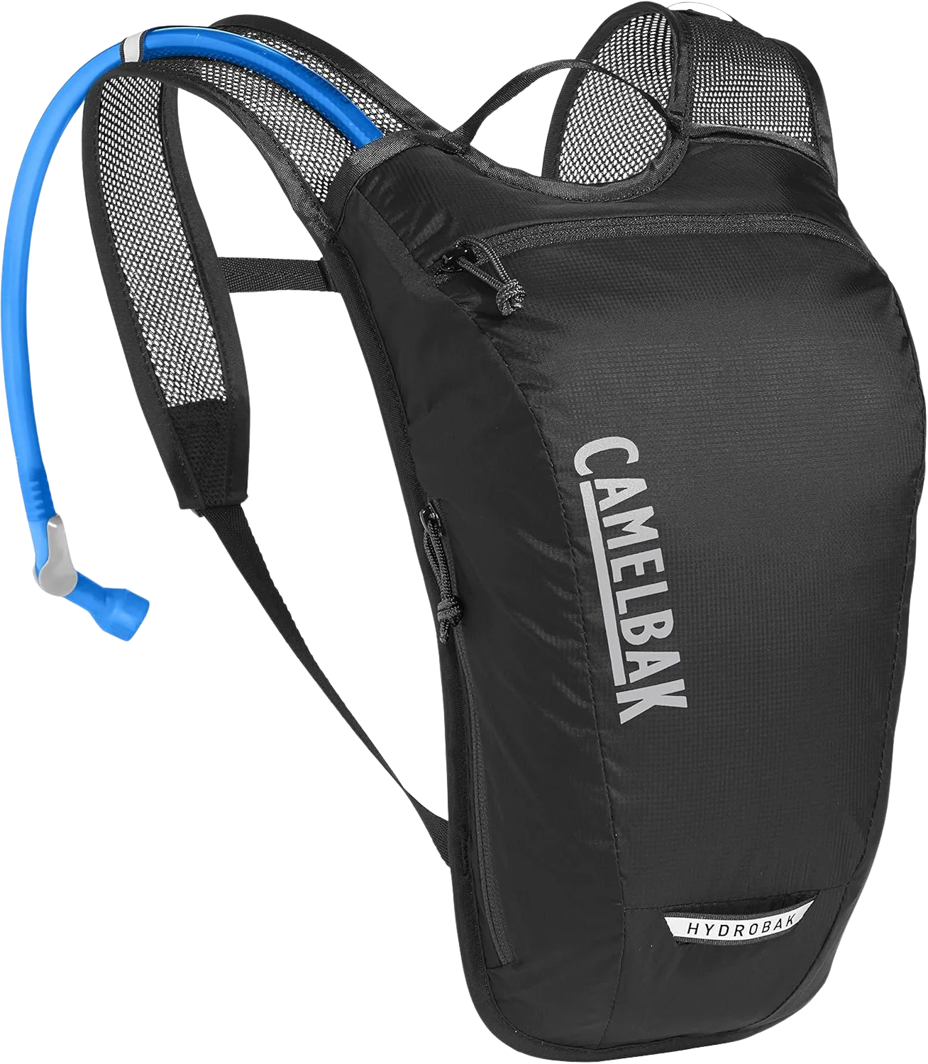 CamelBak Hydrobak Light minimalist hydration pack