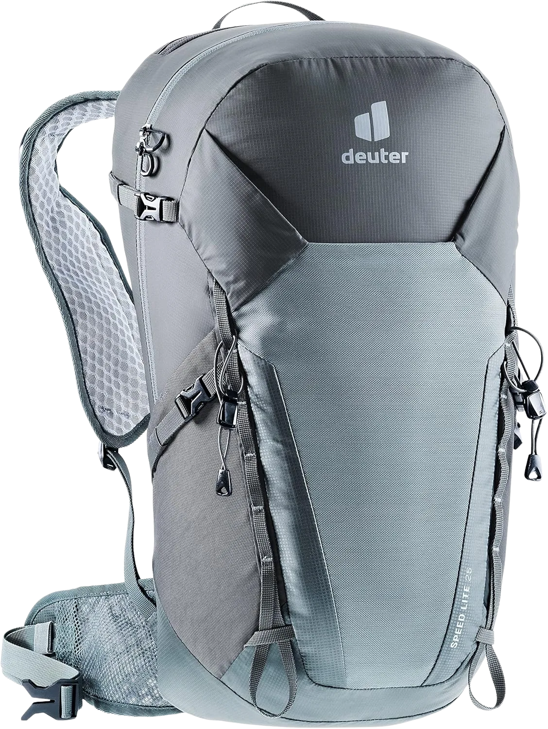 Deuter Speed Lite 25 lightweight fast-and-light daypack
