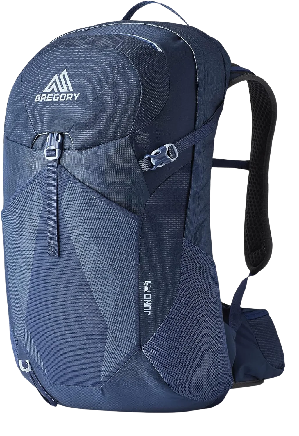 Gregory Juno 24 H2O women's hydration daypack
