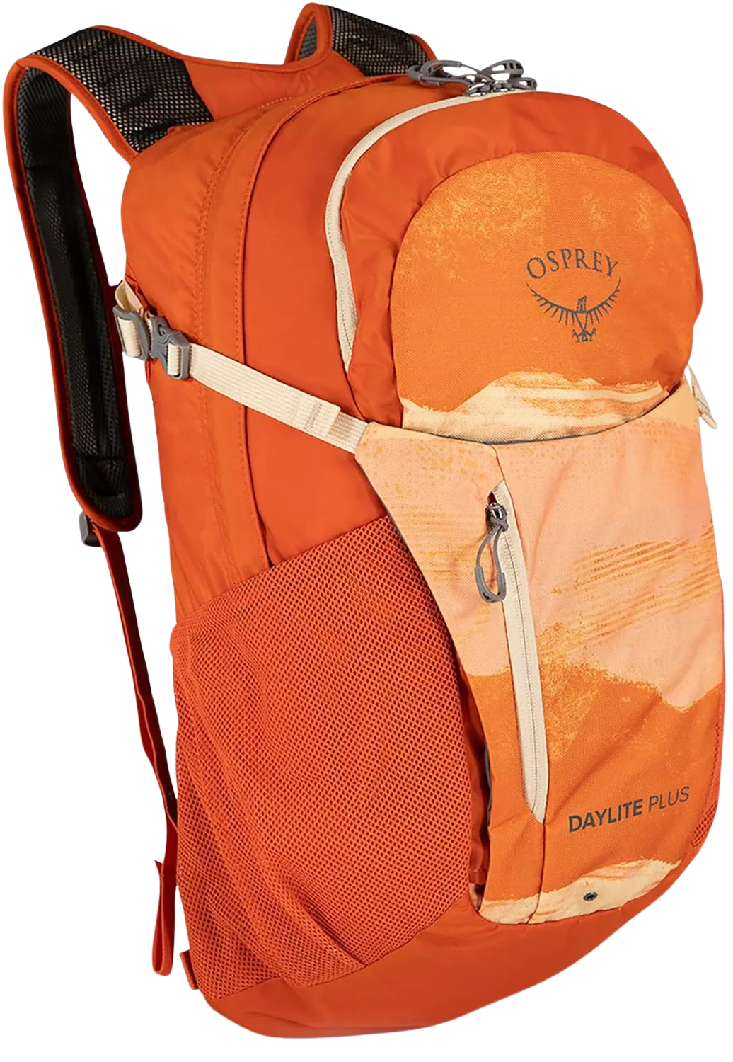Osprey Daylite Plus 20L simple hiking and travel daypack