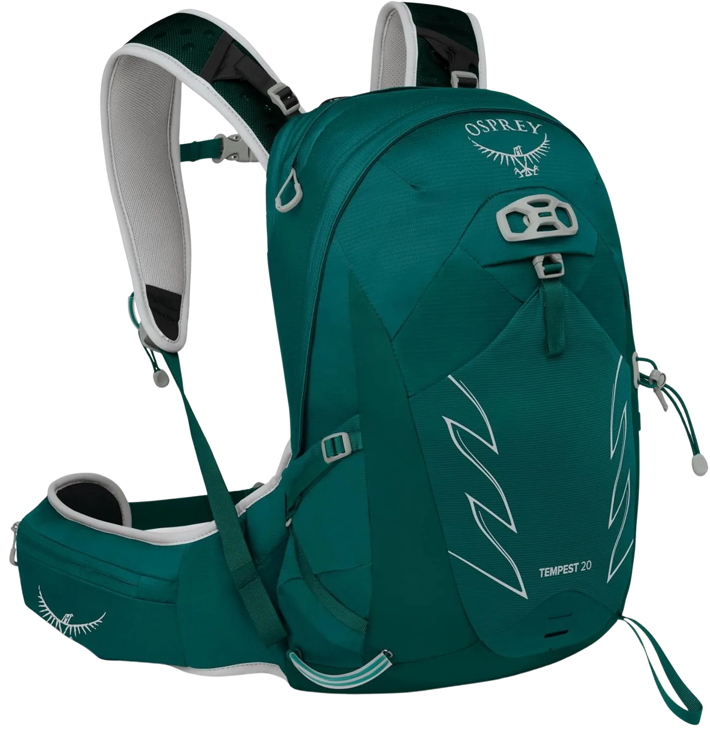 Osprey Tempest 20 women's hiking daypack