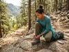 Hiking Boot Buying Guide What the Pros Check How to choose hiking boots — trail-tested footwear guide for every terrain type