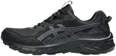 Asics Gel-Venture 10 budget road-to-trail shoe for casual hiking