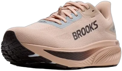 Brooks Ghost 18 GTX women's waterproof walking shoe for daily mileage