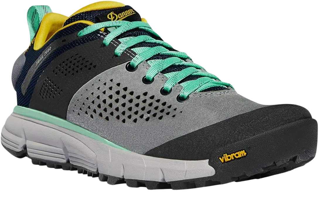 Danner Trail 2650 GTX women's waterproof hiking shoe