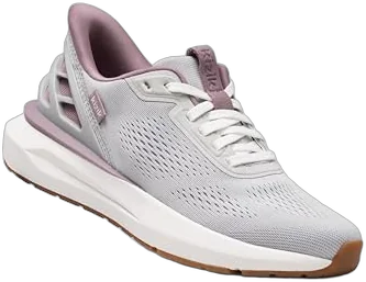 Kizik Athens 2 women's hands-free slip-on walking shoe for travel days