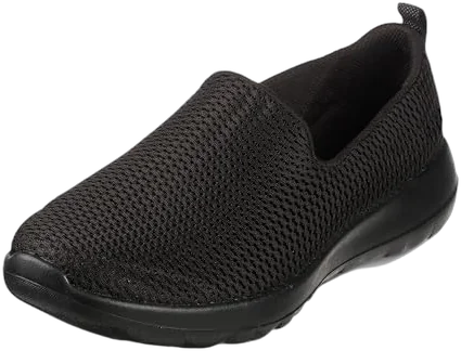 Skechers GO WALK Joy women's lightweight slip-on walking shoe