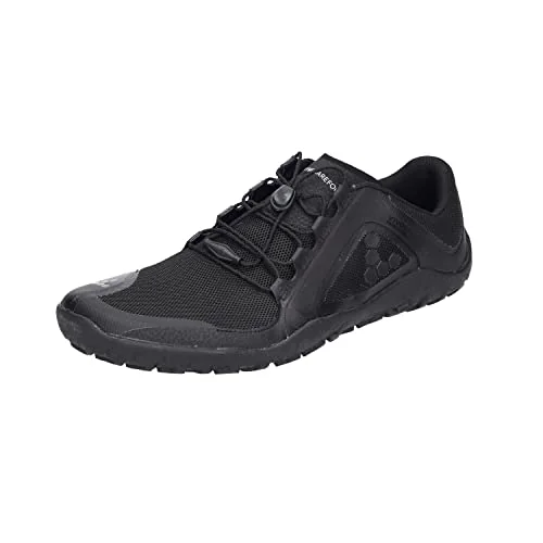 Vivobarefoot Primus Trail II FG barefoot hiking shoe for firm ground trails