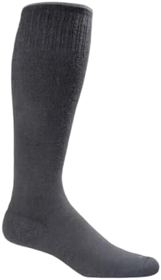 Sockwell Circulator