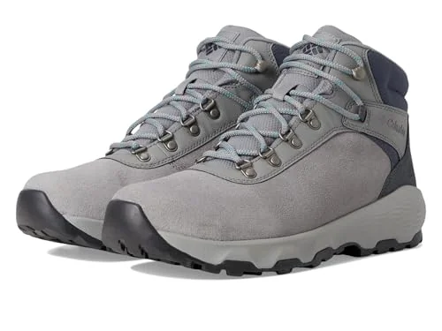 Columbia Women's Newton Wander budget hiking boot for easy trails