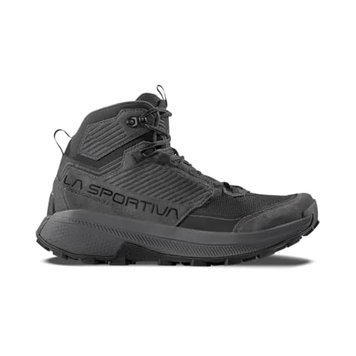La Sportiva Prodigio Hike LT GTX nubuck leather hiking boot